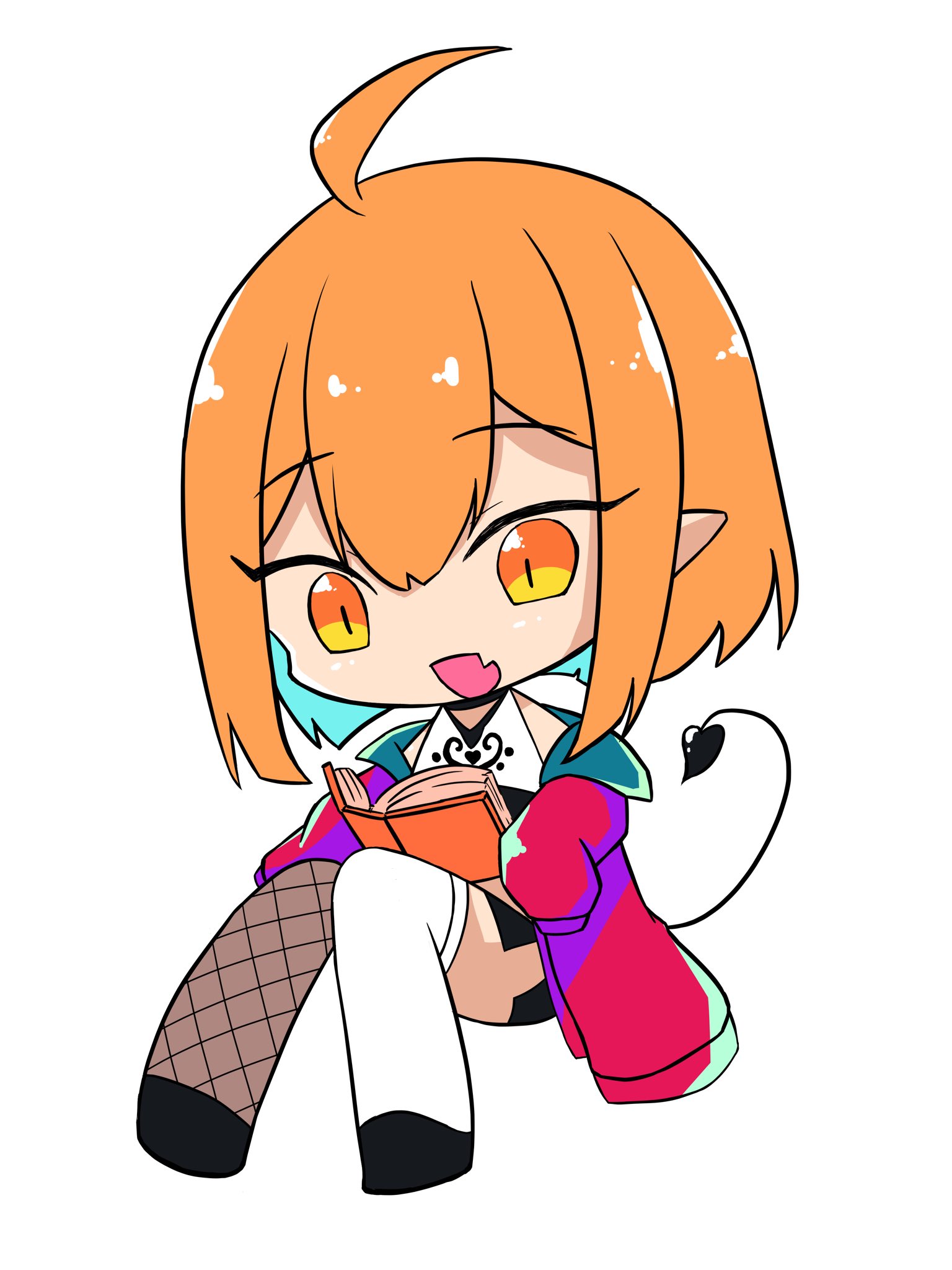 後輩系女子と【一緒の朝】を迎えよ💕