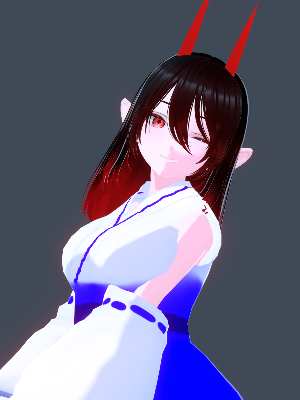 【CD企画Vol.2】【女性先生A】【S05】_おにのなーさん