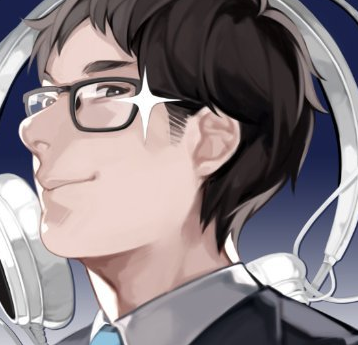 【福田純】【CD企画Vol.2】【男子学生A】【S02】