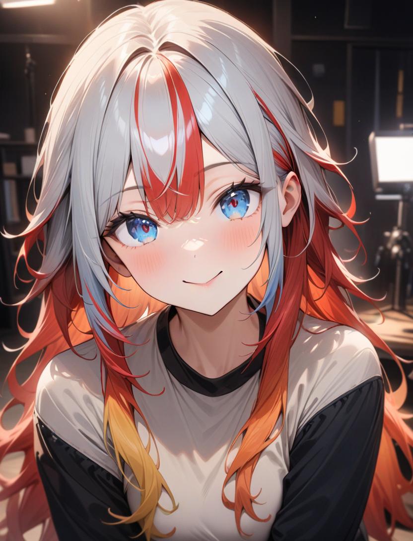 【CD企画Vol.2】【女性先生A】【Sxx】（雪刀玻璃華）