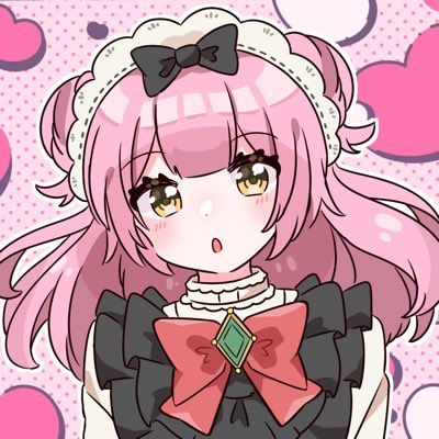 【CD企画Vol.2】【ナレーションA】【S01】橘里奈