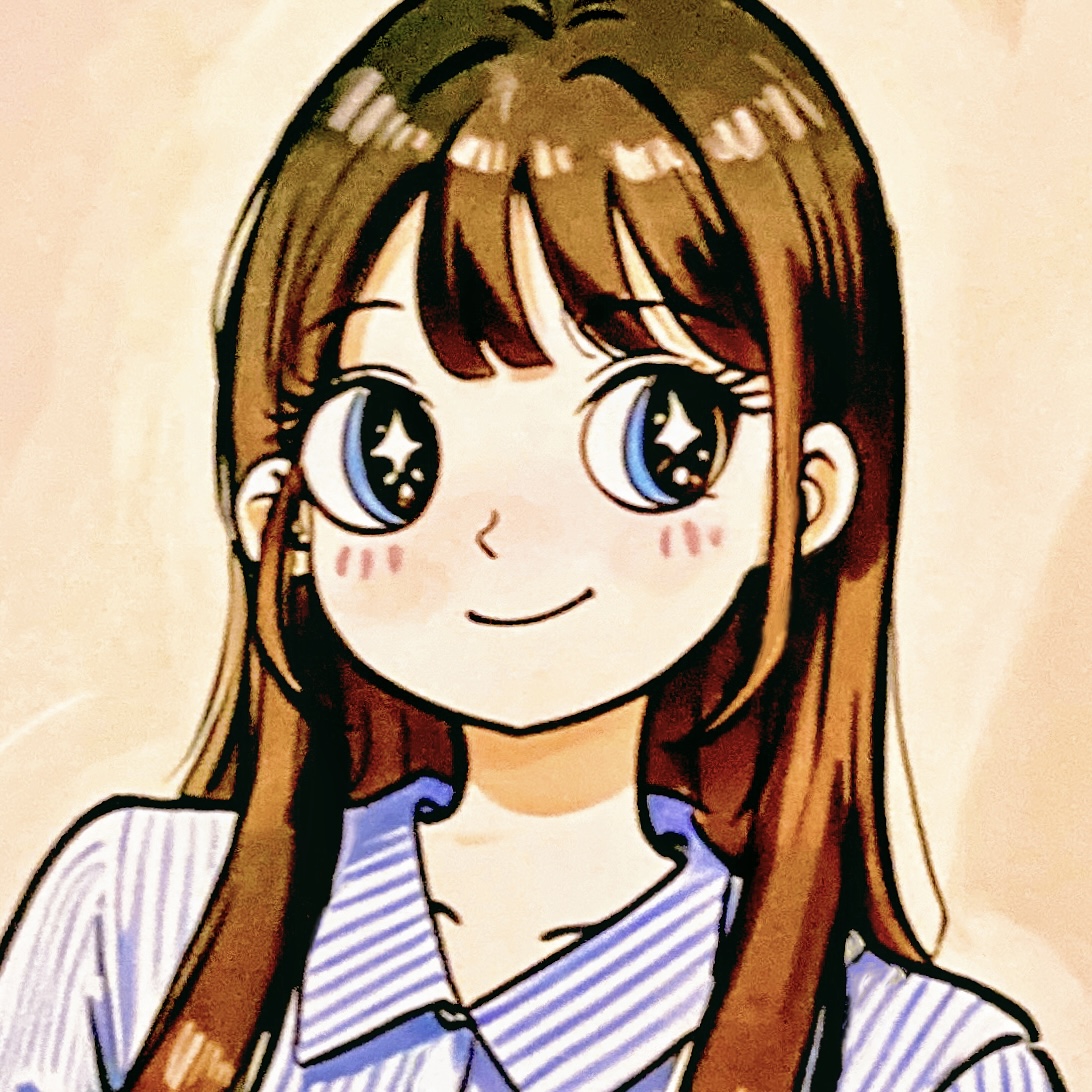 【CD企画Vol.2 / 女生徒A,S03】おはす