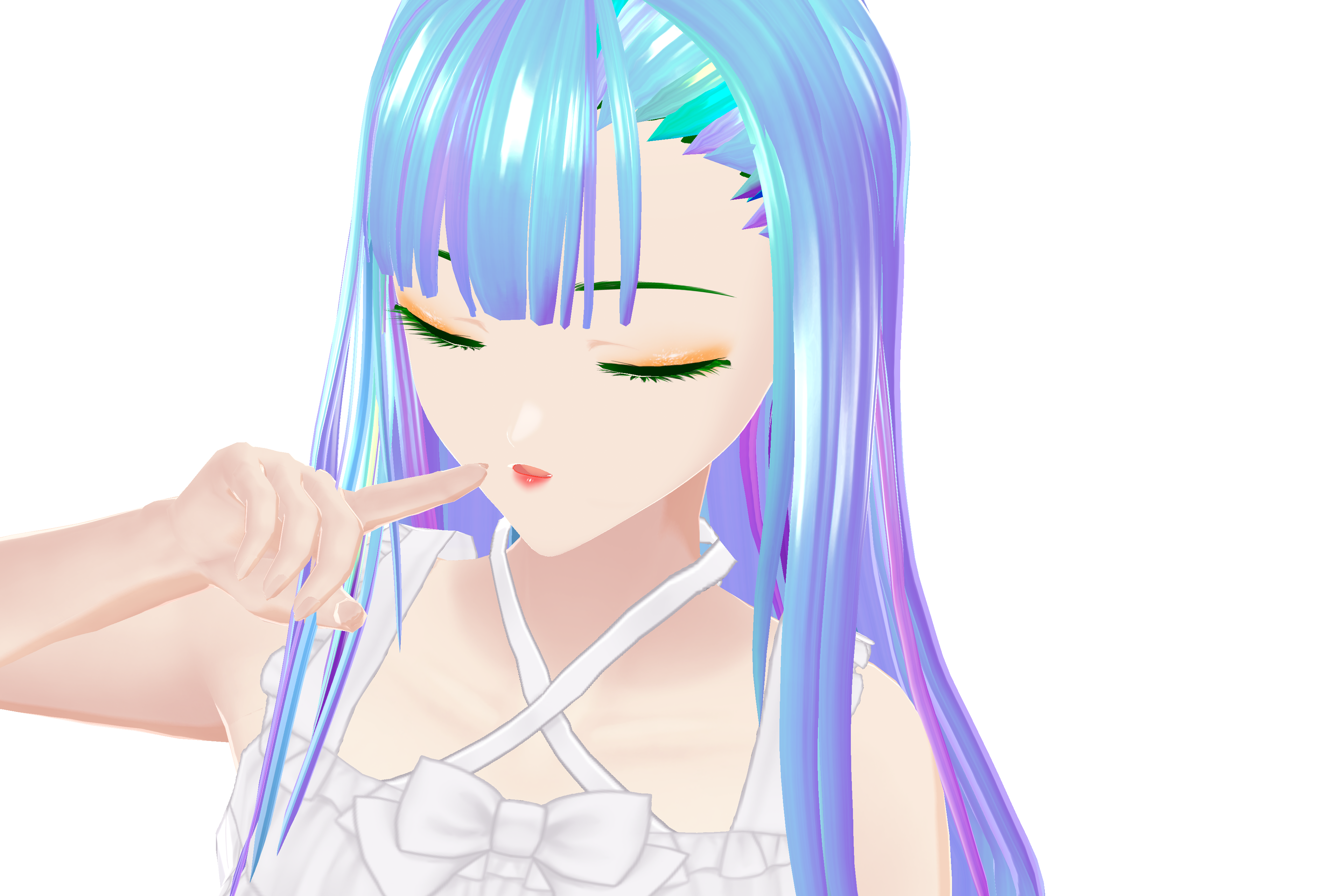 たばこの残り香