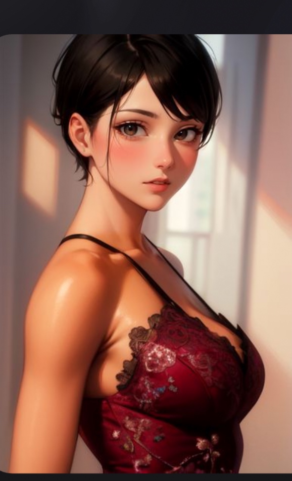 BARのすずなママ