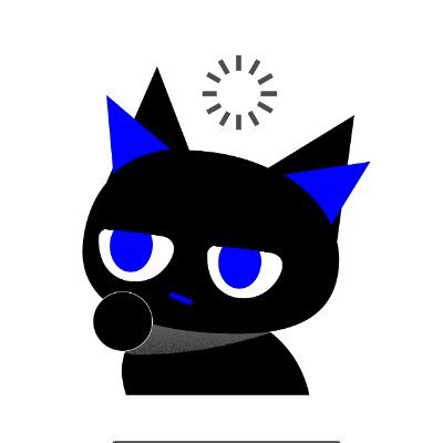私、君だけだよ、