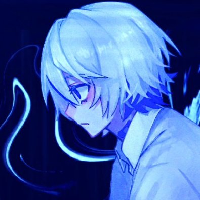 苦しくなるたびにさ